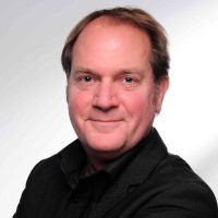 Ultra Tendency Employee Harald Piotrowski's profile photo