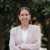 Berlineaton Employee Madeline Mathews's profile photo