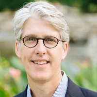 Andrew Herdeg Email & Phone Number
