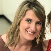 Mitchell Dental Clinic Employee Jessica Heard's profile photo