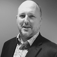 Gav Thompson Email & Phone Number