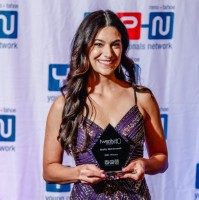 Verus Associates Employee Molly Skowronek's profile photo