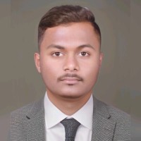 TELUSKO Employee Shramik Masti's profile photo