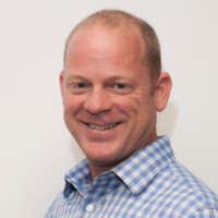 RapDev.io Employee Patrick Dennis's profile photo