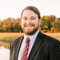 Logan Bryan Email & Phone Number