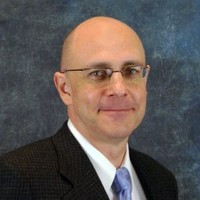 Boon Edam USA Employee Joel Johnson's profile photo