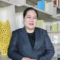 Rose Ticao Email & Phone Number