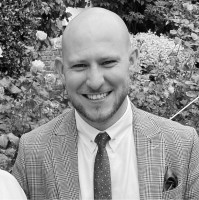 Craig Anderson-Woodley Email & Phone Number