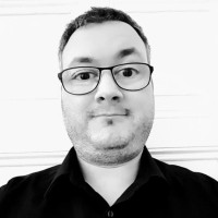 Sascha Wirfler Email & Phone Number