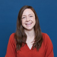 Cumberland River Compact Employee Meagan Hall's profile photo
