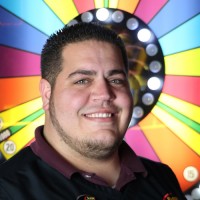 Steve Baia Email & Phone Number