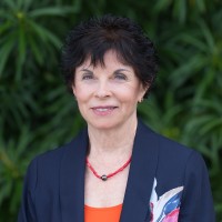Carolyn Dean