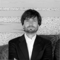Insurea Employee Daniel González Gutiérrez's profile photo