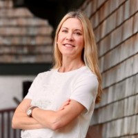 Pam Harrington Exclusives Employee Melissa Harrington's profile photo