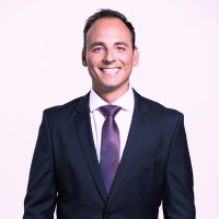 EGT Digital Employee Georgi Mihaylov's profile photo