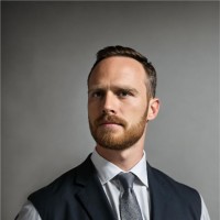 BAGTECH INTERNATIONAL Employee Brett Binnekade's profile photo