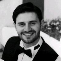Hidrokontrol A.Ş. Employee Hasan Gül's profile photo