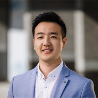 Ben Cui Email