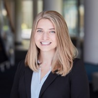 Jacquelyn Dillon Email & Phone Number