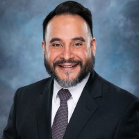 Alvaro MacIas Email & Phone Number