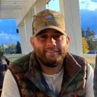Ryan Sammon Email & Phone Number
