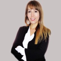 Enext Pharma, S.L. Employee Yeymy Noboa's profile photo
