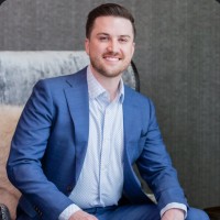 Steven Bruno Email & Phone Number