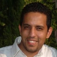 Gateway One Lending & Finance Employee Ivan Rivera's profile photo