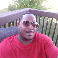 Terry Roach Email & Phone Number