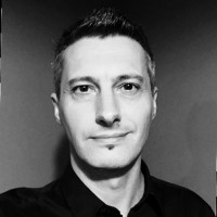 Olivier Duflos's profile photo