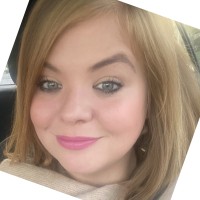 Lightsave Employee Sophie Capewell's profile photo