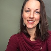Franciscan St. Francis Health Employee Heidi Pierce's profile photo