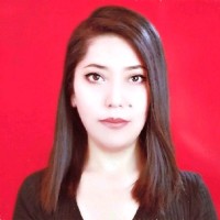 FISCALIA GENERAL DEL ESTADO Employee Patricia MacEda's profile photo