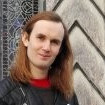 Mark Brannan Email