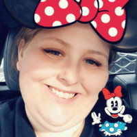 American Metal Products, Inc. Employee Stephanie O'Neill's profile photo