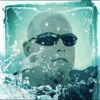 Neighborhood Management Employee Charles Kennady's profile photo