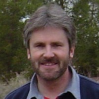 Gary Batchelor Email & Phone Number