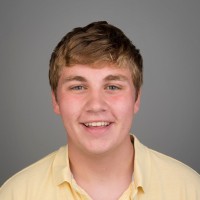 PP Systems Employee Liam Ocearuil's profile photo