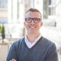 Ellis Coffee Company Employee Chris Snee's profile photo