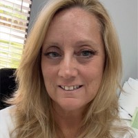 Connie Black Email & Phone Number