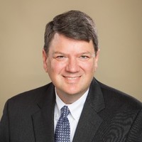 Dan Ochs Consulting Employee Dan Ochs's profile photo