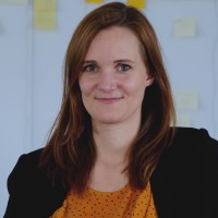 Sabine Crede Email