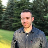 Jared Fleming Email & Phone Number