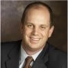 Adam Heffernan Email & Phone Number