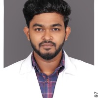 Lokeshwaran S Email
