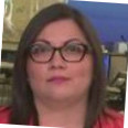 CALI Employee Maria Ramirez's profile photo