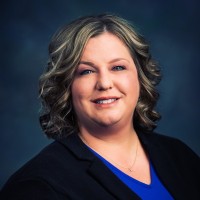 Amber Thelen Email & Phone Number