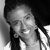 Danielle Walker-Palmour Email & Phone Number