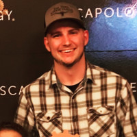 Rsi Construction Employee Austin Sparks's profile photo