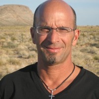 pulseCHECKER Employee Vance Sutton's profile photo